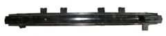 HYUNDAI TUCSON- 05/10; ARKA TAMPON DEMİRİ (BFN) 86630-2E000
