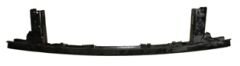 HYUNDAI TUCSON- 05/10; ARKA TAMPON DEMİRİ (BFN) 86630-2E000