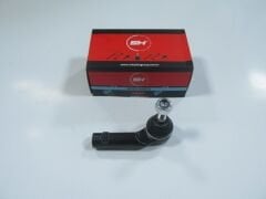 SEAT CORDOBA- 98/99; ROT BAŞI SAĞ (HİDROLİK DİREKSİYON) (SH) 6X0422812