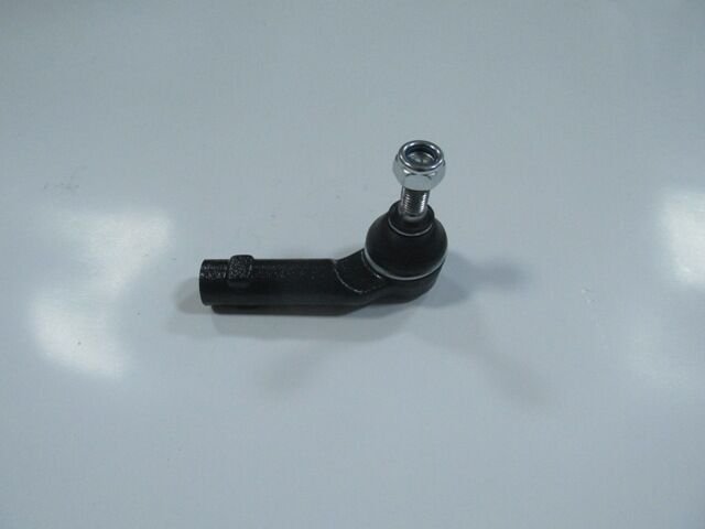 SEAT CORDOBA- 98/99; ROT BAŞI SAĞ (HİDROLİK DİREKSİYON) (SH) 6X0422812