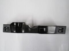RENAULT CAPTUR- 13/19; ÖN TAMPON DARBE EMİCİ SOL PLASTİK (TYG) 620931465R