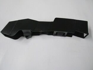 RENAULT CAPTUR- 13/19; ÖN TAMPON DARBE EMİCİ SOL PLASTİK (TYG) 620931465R