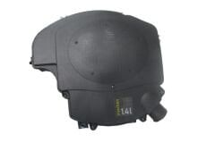 RENAULT SYMBOL- THALIA- SD- 09/12; HAVA FİLTRE KUTUSU (1.4) (FİTRELİ) 7700274216
