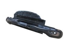 DACIA LOGAN- 04/08; ARKA PANEL KOMPLE (BFN) 6001546679