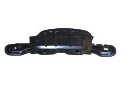 DACIA LOGAN- 04/08; ARKA PANEL KOMPLE (BFN) 6001546679