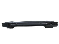 FIAT LINEA- 12/17; ARKA TAMPON DEMİRİ (EAGLE BODY) 51790276
