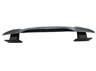 FIAT LINEA- 12/17; ARKA TAMPON DEMİRİ (EAGLE BODY) 51790276