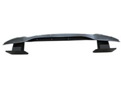 FIAT LINEA- 12/17; ARKA TAMPON DEMİRİ (EAGLE BODY) 51790276
