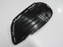 MERCEDES C CLASS- W205- 14/17; SİS LAMBA KAPAĞI BRAKETİ SAĞ SENSÖR DELİKLİ (AMG)(TW) 2058854123