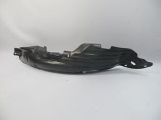 NISSAN MICRA- K11- 98/02; ÖN ÇAMURLUK DAVLUMBAZI SAĞ (LT-NS6010) (TW) 638421F500