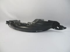 NISSAN MICRA- K11- 98/02; ÖN ÇAMURLUK DAVLUMBAZI SAĞ (LT-NS6010) (TW) 638421F500