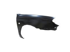 NISSAN PRIMERA- P11- 00/02; ÖN ÇAMURLUK DELİKLİ SAĞ (TYG) 63100-9F530