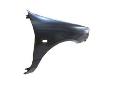 NISSAN PRIMERA- P11- 00/02; ÖN ÇAMURLUK DELİKLİ SAĞ (TYG) 63100-9F530
