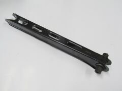 SAAB 9 5- 99/03; ARKA DENGE KOLU ALT SAĞ/SOL AYNI (ADET) (SH) 0464023