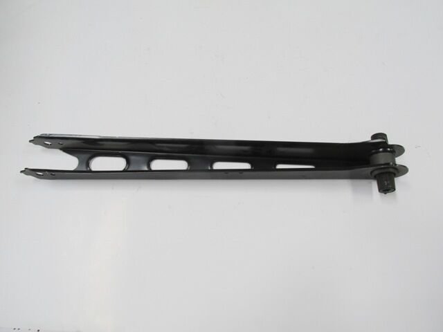 SAAB 9 5- 99/03; ARKA DENGE KOLU ALT SAĞ/SOL AYNI (ADET) (SH) 0464023