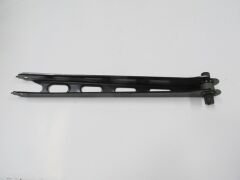 SAAB 9 5- 99/03; ARKA DENGE KOLU ALT SAĞ/SOL AYNI (ADET) (SH) 0464023