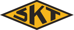 47866 SKT 75X90X10 YAĞ KEÇESİ