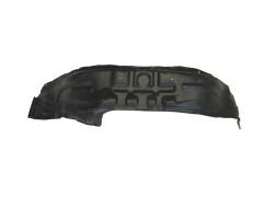 ISUZU D MAX- PICK UP- 17/19; ARKA ÇAMURLUK DAVLUMBAZI SAĞ (4X4) 8-98148-032-4
