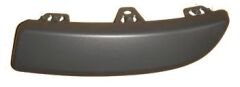 RENAULT MODUS- 06/08; ARKA TAMPON BANDI SAĞ GRİ 8200266234