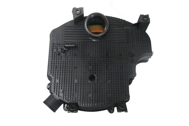 RENAULT MEGANE- 1- 98/99; HAVA FİLTRE KUTUSU (1.4) (FİTRELİ) 7700274216