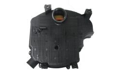 RENAULT MEGANE- 1- 98/99; HAVA FİLTRE KUTUSU (1.4) (FİTRELİ) 7700274216