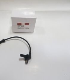 RENAULT KANGOO- 98/03; ABS SENSÖRÜ ÖN SAĞ/SOL AYNI (ADET) (1,2/1,4/1,6/1,5/1,9 DCİ) (SH) 8200186294
