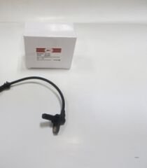 RENAULT KANGOO- 98/03; ABS SENSÖRÜ ÖN SAĞ/SOL AYNI (ADET) (1,2/1,4/1,6/1,5/1,9 DCİ) (SH) 8200186294