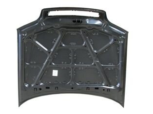 VOLVO S40- 96/00; MOTOR KAPUTU (TYG) 30844311