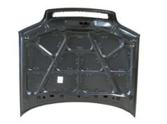 VOLVO S40- 96/00; MOTOR KAPUTU (TYG) 30844311