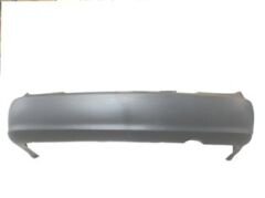 TOYOTA CAMRY- 01/04; ARKA TAMPON SİYAH 52159-AA903