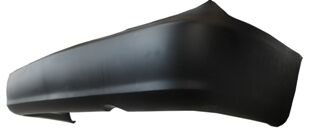 TOYOTA CAMRY- 01/04; ARKA TAMPON SİYAH 52159-AA903