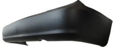 TOYOTA CAMRY- 01/04; ARKA TAMPON SİYAH 52159-AA903
