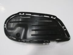 MERCEDES C CLASS- W205- 14/17; SİS LAMBA KAPAĞI BRAKETİ SOL SENSÖR DELİKLİ (AMG)(TW) 2058854023