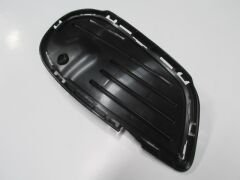 MERCEDES C CLASS- W205- 14/17; SİS LAMBA KAPAĞI BRAKETİ SOL SENSÖR DELİKLİ (AMG)(TW) 2058854023