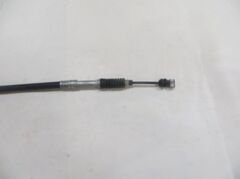 TOYOTA RAV4- 94/00; ARKA EL FREN TELİ SOL (SH) 46430-42020