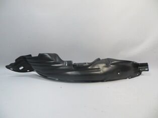 NISSAN MICRA- K11- 98/02; ÖN ÇAMURLUK DAVLUMBAZI SOL (LT-NS6009) (TW) 638411F500