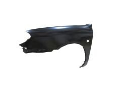 NISSAN PRIMERA- P11- 00/02; ÖN ÇAMURLUK DELİKLİ SOL (TYG) 63101-9F530