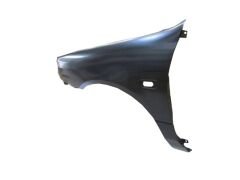 NISSAN PRIMERA- P11- 00/02; ÖN ÇAMURLUK DELİKLİ SOL (TYG) 63101-9F530