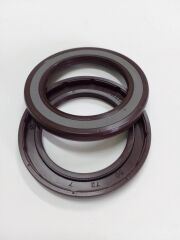 50X72X7/7.5 BABSL NBR