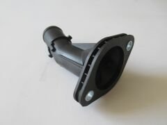 HYUNDAI I30- 12/16; TERMOSTAT ÜST KAPAĞI (PLASTİK) 25631-2B051