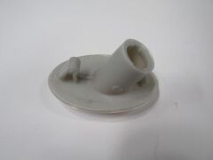 OPEL CORSA- C- 04/06; ÇAMURLUK SİNYALİ FÜME SAĞ/SOL AYNI (ADET) 93176063