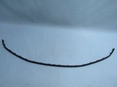 SKODA FABIA- 07/10; KARLIK (ÖN TAMPON ALTI) (SPOILER) (TW-Y) 5J0807061