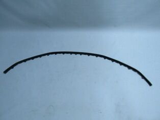 SKODA FABIA- 07/10; KARLIK (ÖN TAMPON ALTI) (SPOILER) (TW-Y) 5J0807061