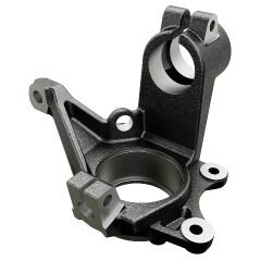 CITROEN BERLINGO- 96/03; ÖN AKS TAŞIYICI SOL 3646.54