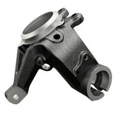 CITROEN BERLINGO- 96/03; ÖN AKS TAŞIYICI SOL 3646.54