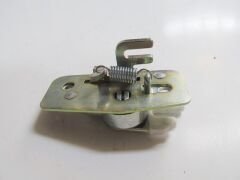 CITROEN JUMPER- 98/01; SÜRGÜLÜ KAPI KİLİT ÜST BAĞLANTI KARŞILIĞI SAĞ 1310595080