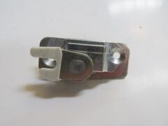 CITROEN JUMPER- 98/01; SÜRGÜLÜ KAPI KİLİT ÜST BAĞLANTI KARŞILIĞI SAĞ 1310595080