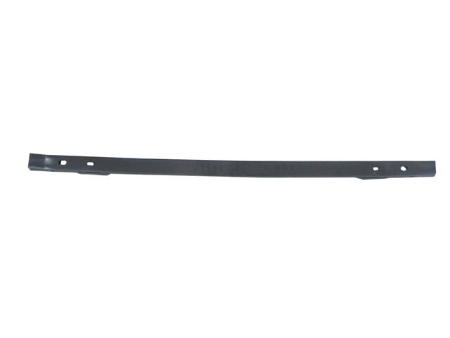 TOYOTA AVENSIS- 98/00; ÖN TAMPON DEMİRİ (EAGLE BODY) 52021-05010