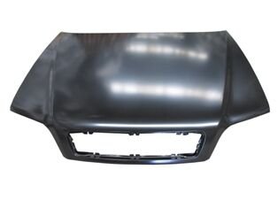 VOLVO V40- 96/01; MOTOR KAPUTU (TYG) 30844311