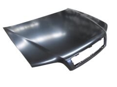 VOLVO V40- 96/01; MOTOR KAPUTU (TYG) 30844311